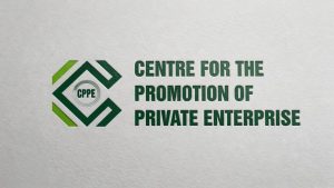 CPPE LOGO