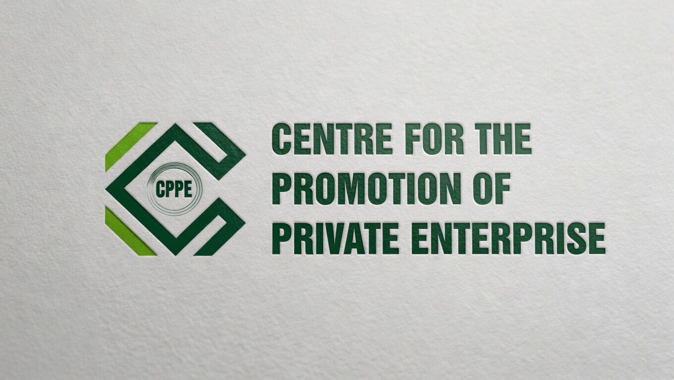 CPPE LOGO