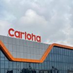 Carloha-Nigeria