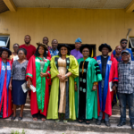 TRCN sets 2027 deadline for unqualified teachers
