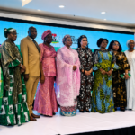 Tinubu’s Renewed Hope Agenda powers WEE policy midpoint wins, domesticates in 4 states, eyes 4.5m women in World Bank scale-up – Minister