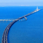 Lagos-Calabar coastal highway