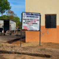 Police rescue 17 abducted pupils of Kogi orphanage