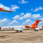 Ibom Air