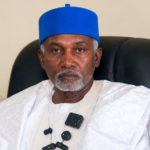 Ambassador Yusuf Maitama Tuggar