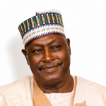 Babachir David Lawal