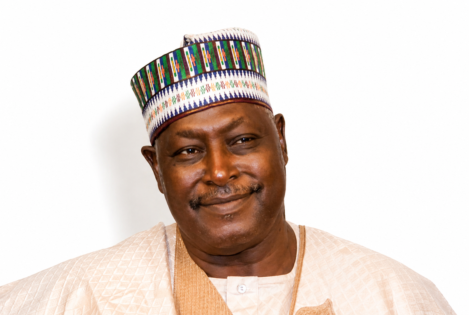 Babachir David Lawal