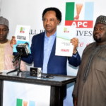Shehu Sani
