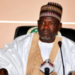 Abdullahi Musa Askira