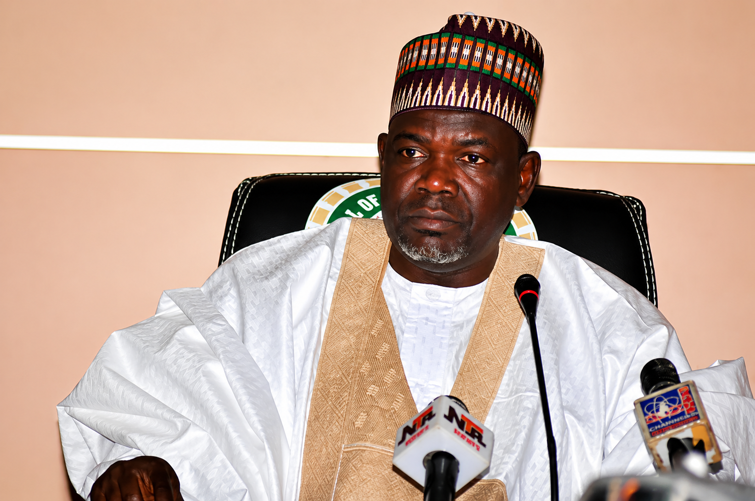 Abdullahi Musa Askira