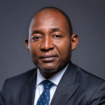 Saidu Mohammed