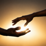 2027: Leader Nigeria needs