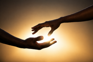 2027: Leader Nigeria needs
