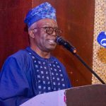 Chief-Femi-Falana