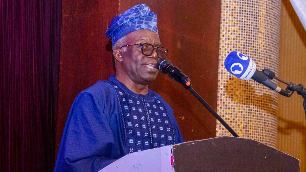 Chief-Femi-Falana