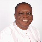 Chief Obioma Success Akagburuonye