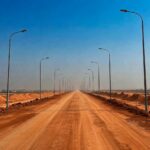 Senate approves $516.3m loan for Sokoto–Badagry superhighway project