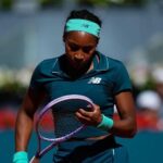 Coco Gauff
