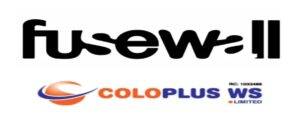 Colo