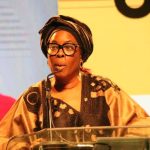Commissioner-for-Commerce-Cooperatives-Trade-and-Investment-Mrs-Folashade-Kaosarat-Bada-Ambrose-750×500