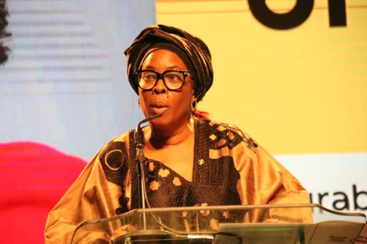 Commissioner-for-Commerce-Cooperatives-Trade-and-Investment-Mrs-Folashade-Kaosarat-Bada-Ambrose-750×500