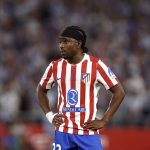 Copa del Rey final Sociedad triumph despite Lookman’s brilliance