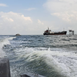 Crude-Oil-Theft