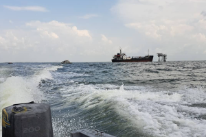 Crude-Oil-Theft