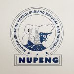 NUPENG LOGO