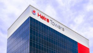 Heirs Insurance