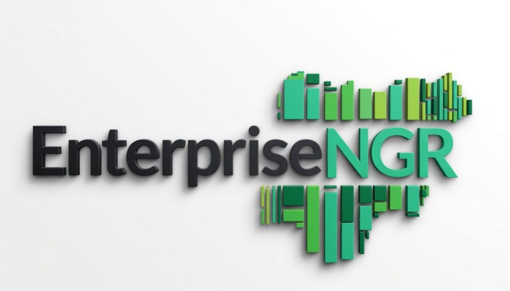 ENTERPRISENGR LOGO