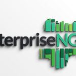 ENTERPRISENGR LOGO