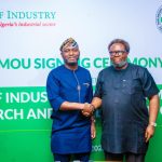 DG-and-MD-BOI-having-a-hand-shake-1024×682-1