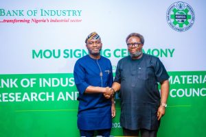 DG-and-MD-BOI-having-a-hand-shake-1024×682-1