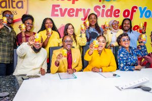 DSC_5838-1-2048×1365