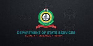 DSS LOGO