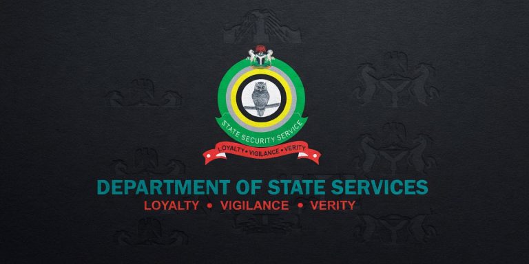 DSS