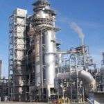 Dangote-Refinery-RFCC-1200×675
