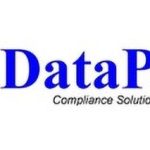 Data