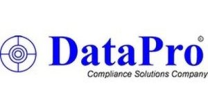Data