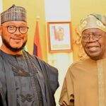 Dauda-Lawal-Tinubu