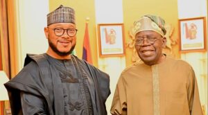 Dauda-Lawal-Tinubu
