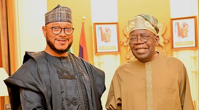 Dauda-Lawal-Tinubu
