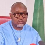 David Mark-led faction had clear agenda to fail — Kachikwu