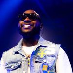 Davido