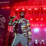 Davido