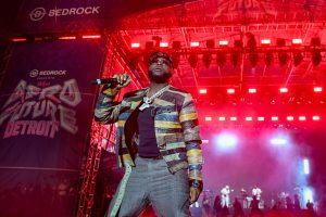 Davido