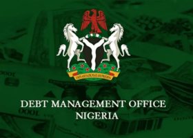 Debt