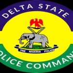 Delta-Police-474×340