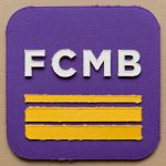 FCMB LOGO